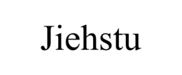 JIEHSTU