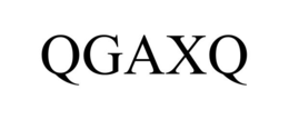 QGAXQ