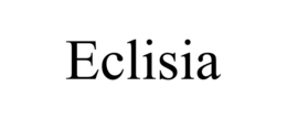 ECLISIA