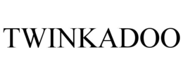 TWINKADOO