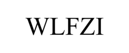 WLFZI