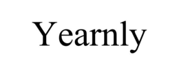 YEARNLY
