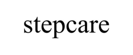 STEPCARE