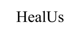 HEALUS