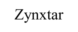 ZYNXTAR