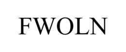 FWOLN