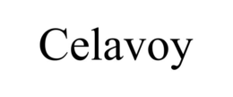 CELAVOY
