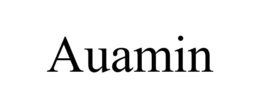AUAMIN