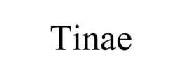 TINAE