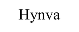 HYNVA