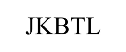 JKBTL