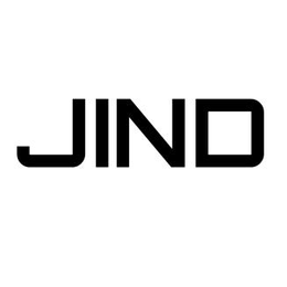 JIND