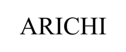 ARICHI