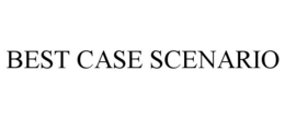BEST CASE SCENARIO