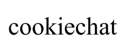 COOKIECHAT