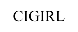 CIGIRL
