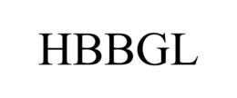 HBBGL