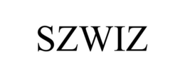 SZWIZ