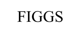 FIGGS