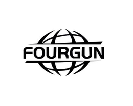 FOURGUN
