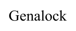 GENALOCK