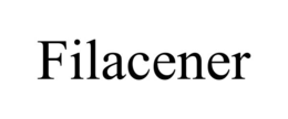 FILACENER