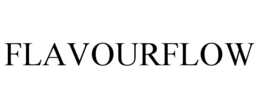 FLAVOURFLOW