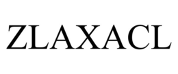 ZLAXACL