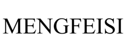 MENGFEISI