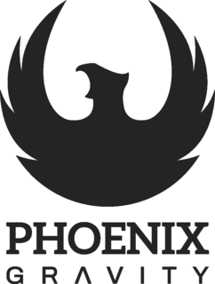 PHOENIX GRAVITY
