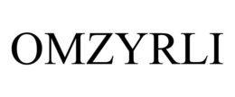 OMZYRLI