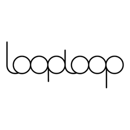 LOOPLOOP