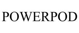 POWERPOD