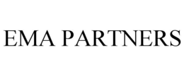 EMA PARTNERS