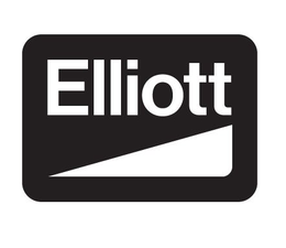 ELLIOTT