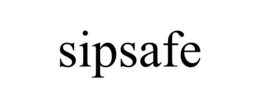 SIPSAFE