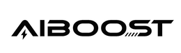 AIBOOST