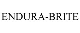 ENDURA-BRITE