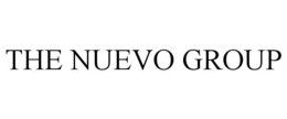 THE NUEVO GROUP