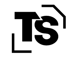 TS