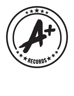 A+ RECORDS