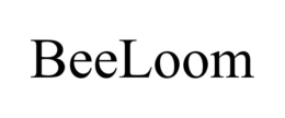 BEELOOM