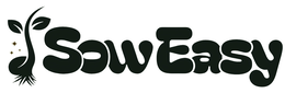 SOWEASY
