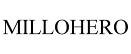 MILLOHERO