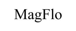 MAGFLO
