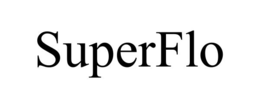 SUPERFLO