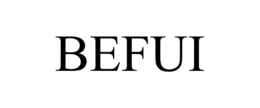 BEFUI