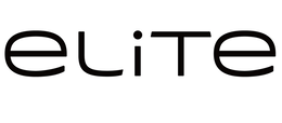 ELITE