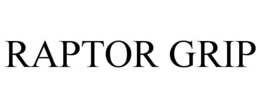 RAPTOR GRIP