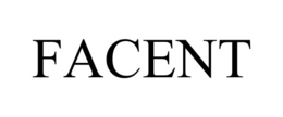 FACENT